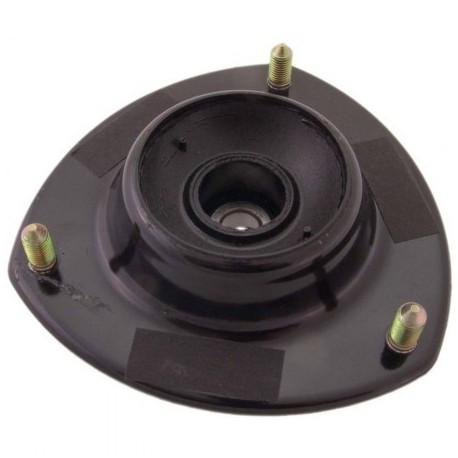 ELSŐ LENGÉSCSILLAPÍTÓ TARTÓ MITSUBISHI GALANT EA3,8A 1998.02-2003.07 MMNA/MMNA MR297465