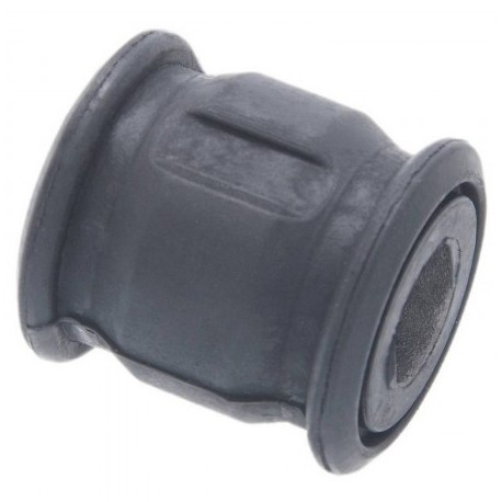 KORMÁNYRÚD PERSELYE. MAZDA ATENZA SEDAN & SPORT GH 2007-2009 JP GDK6-32-123