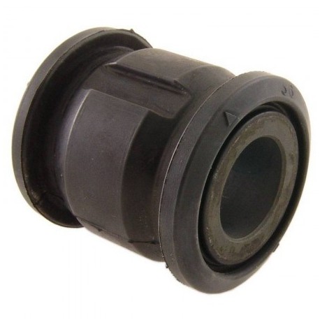 KORMÁNYRÚD PERSELYE. MAZDA ATENZA SEDAN & SPORT GH 2007-2009 JP G33S-32-124