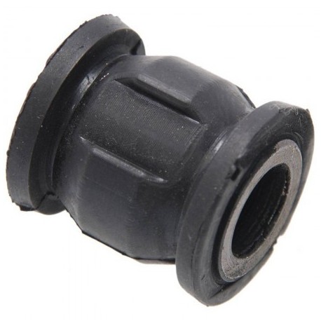 KORMÁNYRÚD PERSELYE. MAZDA 6 WAGON GY 2002-2005 EU GJ6A-32-124