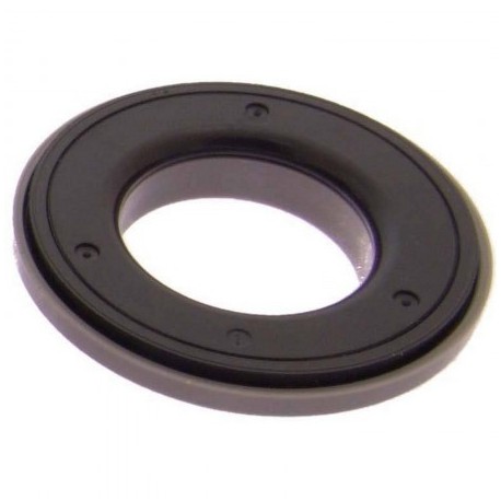 ELSŐ LENGÉSCSILLAPÍTÓ TARTÓ CSAPÁGYAZÁS MAZDA CAPELLA GF 1997-1999 JP LC62-34-38X