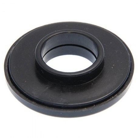 ELSŐ LENGÉSCSILLAPÍTÓ TARTÓCSAPÁGY MAZDA 626 GE 1991-1994 EU GA5R-34-38X