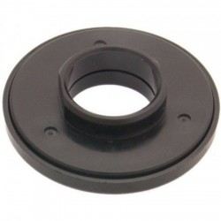 ELSŐ LENGÉSCSILLAPÍTÓ TARTÓCSAPÁGY MAZDA 323F BA 1994-1996 EU B455-34-38XB