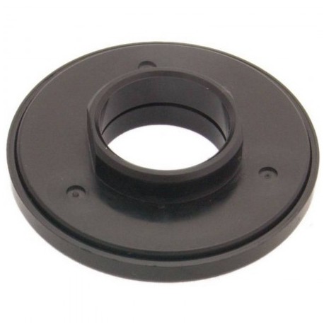 ELSŐ LENGÉSCSILLAPÍTÓ TARTÓCSAPÁGY MAZDA 323F BA 1994-1996 EU B455-34-38XB