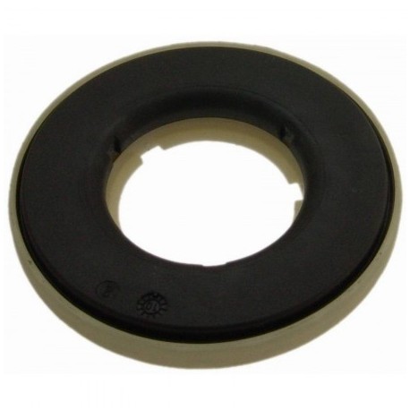 ELSŐ LENGÉSCSILLAPÍTÓ TARTÓCSAPÁGY MAZDA CX-7 ER 2007-2009 EU L208-34-38X