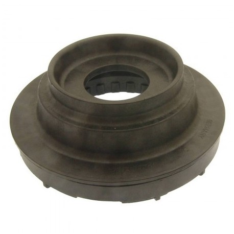 ELSŐ LENGÉSCSILLAPÍTÓ TARTÓCSAPÁGY MAZDA 2 DE 2007-2010 EU D651-34-38XA