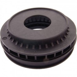 ELSŐ LENGÉSCSILLAPÍTÓ TARTÓCSAPÁGY MAZDA DEMIO DY 2002-2005 JP D350-34-38XC