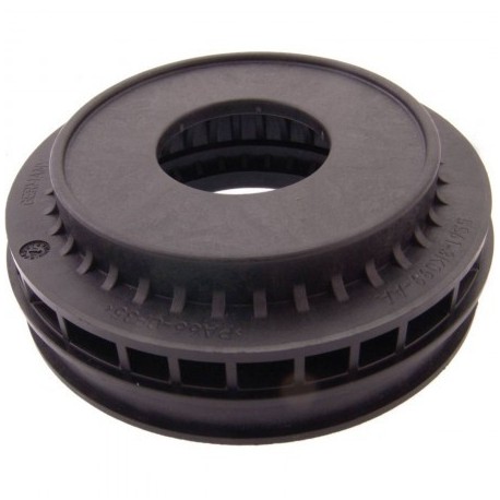 ELSŐ LENGÉSCSILLAPÍTÓ TARTÓCSAPÁGY MAZDA DEMIO DY 2002-2005 JP D350-34-38XC