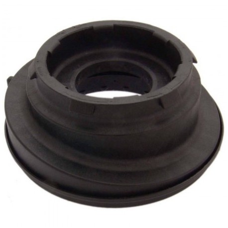 ELSŐ LENGÉSCSILLAPÍTÓ TARTÓCSAPÁGY MAZDA 3 BK 2003-2006 EU BP4K-34-38XA