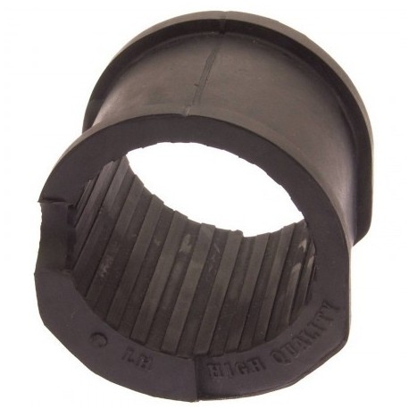 KORMÁNYRÚD ALÁTÉT. DELETED GA2A-32-124