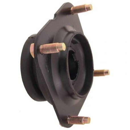 ELSŐ LENGÉSCSILLAPÍTÓ TARTÓ MAZDA 626 GE 1991-1994 EU GA2A-34-380