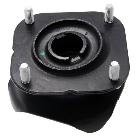 BAL HÁTSÓ LENGÉSCSILLAPÍTÓ TARTÓ MAZDA 626 GE 1991-1994 EU GA2A-28-390A