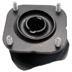 JOBB HÁTSÓ LENGÉSCSILLAPÍTÓ TARTÓ MAZDA 626 GE 1991-1994 EU GA2A-28-380A