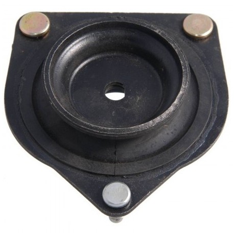 ELSŐ LENGÉSCSILLAPÍTÓ TARTÓ MAZDA 323F BA 1994-1996 EU B01C-34-380