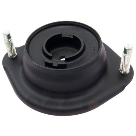 ELSŐ LENGÉSCSILLAPÍTÓ TARTÓ MAZDA DEMIO DW 1996-1999 JP D101-34-390A