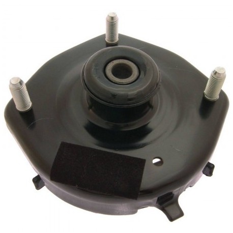 JOBB HÁTSÓ LENGÉSCSILLAPÍTÓ TARTÓ MAZDA FAMILIA BJ 1998-2000 JP B25D-28-380A