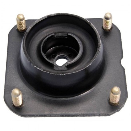 ELSŐ LENGÉSCSILLAPÍTÓ TARTÓ MAZDA CAPELLA GF 1997-1999 JP GE4T-34-380C