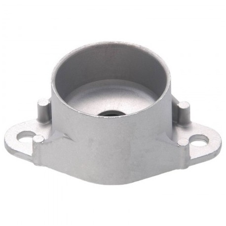 HÁTSÓ LENGÉSCSILLAPÍTÓ TARTÓ MAZDA 2 DE 2007-2010 EU DF71-28-70XB