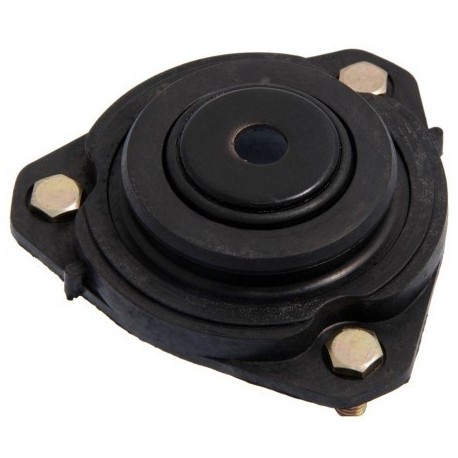 ELSŐ LENGÉSCSILLAPÍTÓ TARTÓ MAZDA DEMIO DY 2002-2005 JP D350-34-380D