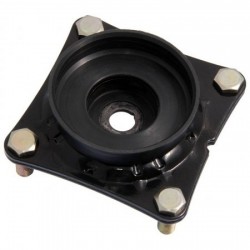 ELÜLSŐ LENGÉSCSILLAPÍTÓTARTÓ MAZDA TRIBUTE CZ 2001-2011 USA EC01-34-380D