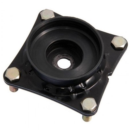 ELÜLSŐ LENGÉSCSILLAPÍTÓTARTÓ MAZDA TRIBUTE CZ 2001-2011 USA EC01-34-380D