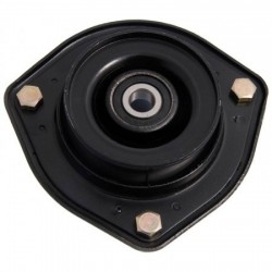 ELSŐ LENGÉSCSILLAPÍTÓ TARTÓ MAZDA BONGO FRIENDEE SG 1995-2001 JP S10H-34-380A