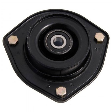 ELSŐ LENGÉSCSILLAPÍTÓ TARTÓ MAZDA BONGO FRIENDEE SG 1995-2001 JP S10H-34-380A