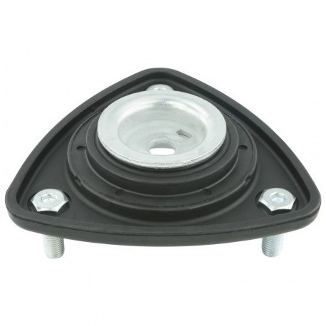 ELSŐ LENGÉSCSILLAPÍTÓTARTÓ MAZDA CX-5 KE 2011-2012 EU KD35-34-380