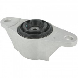 HÁTSÓ LENGÉSCSILLAPÍTÓ TARTÓ MAZDA CX-5 KE 2011-2012 EU KD45-28-910E