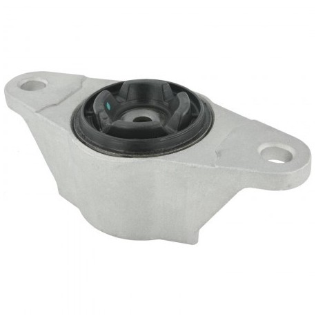 HÁTSÓ LENGÉSCSILLAPÍTÓ TARTÓ MAZDA CX-5 KE 2011-2012 EU KD45-28-910E