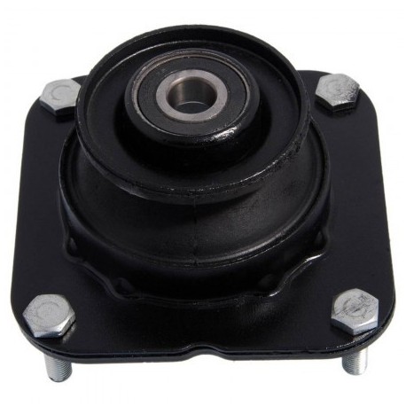 ELSŐ LENGÉSCSILLAPÍTÓTARTÓ MAZDA MPV LV 1989-1998 USA USA LB82-34-380