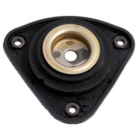 ELSŐ LENGÉSCSILLAPÍTÓTARTÓ MAZDA 3 BK 2003-2006 EU BP4L-34-380