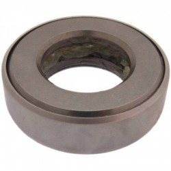 NISSAN MAXIMA CA33 ELSŐ LENGÉSCSILLAPÍTÓ TARTÓCSAPÁGY 2000.01-2006.01 EL 54325-21000