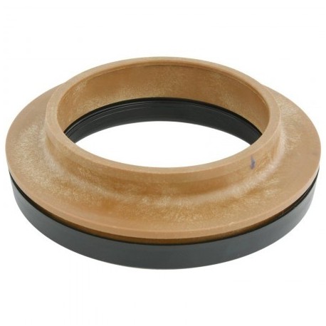 NISSAN QASHQAI J10E ELSŐ LENGÉSCSILLAPÍTÓ TARTÓCSAPÁGY 2006.12-2013.12 EL 54325-1KZ0A