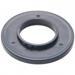 ELSŐ LENGÉSCSILLAPÍTÓ TARTÓCSAPÁGY NISSAN MARCH K11 1992.01-2002.02 JP 54325-41B01