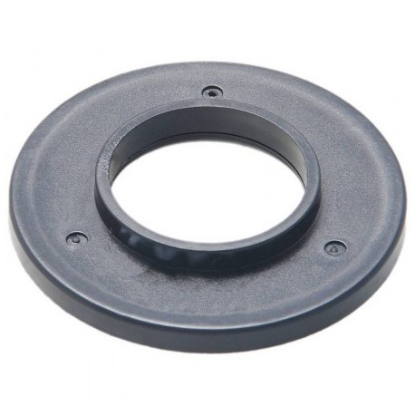 ELSŐ LENGÉSCSILLAPÍTÓ TARTÓCSAPÁGY NISSAN MARCH K11 1992.01-2002.02 JP 54325-41B01