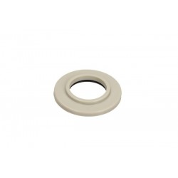 ELSŐ LENGÉSCSILLAPÍTÓ TARTÓ CSAPÁGY NISSAN ALMERA UK MÁRKA N16E 2000.02-2006.11 EL 54325-4M400