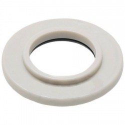 ELSŐ LENGÉSCSILLAPÍTÓ TARTÓ CSAPÁGY NISSAN ALMERA UK MÁRKA N16E 2000.02-2006.11 EL 54325-4M400