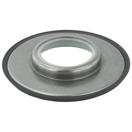 ELSŐ LENGÉSCSILLAPÍTÓ TARTÓCSAPÁGY NISSAN TERRANO R50 1995.09-2002.08 JP 54325-4P001