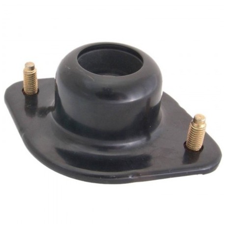 ELSŐ LENGÉSCSILLAPÍTÓTARTÓ NISSAN MARCH K11 1992.01-2002.02 JP 54320-4F102