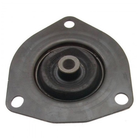 ELSŐ LENGÉSCSILLAPÍTÓ TARTÓ NISSAN PRIMERA P12E 2002.01-2007.05 EL 54320-AU701