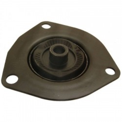 ELSŐ LENGÉSCSILLAPÍTÓ TARTÓ NISSAN TEANA J31 2006.04-2008.02 EL 54320-8H310