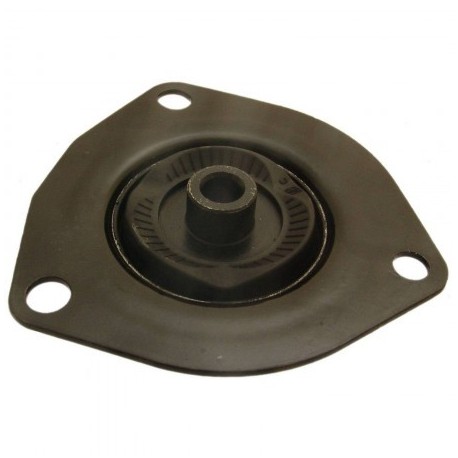 ELSŐ LENGÉSCSILLAPÍTÓ TARTÓ NISSAN TEANA J31 2006.04-2008.02 EL 54320-8H310