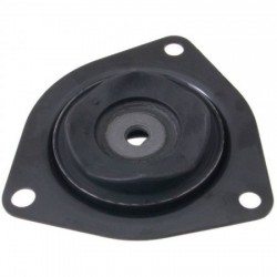 ELSŐ LENGÉSCSILLAPÍTÓ TARTÓ NISSAN TERRANO R50 1995.09-2002.08 JP 54320-0W000