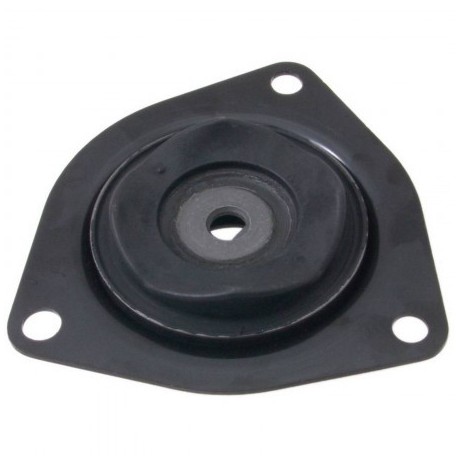 ELSŐ LENGÉSCSILLAPÍTÓ TARTÓ NISSAN TERRANO R50 1995.09-2002.08 JP 54320-0W000