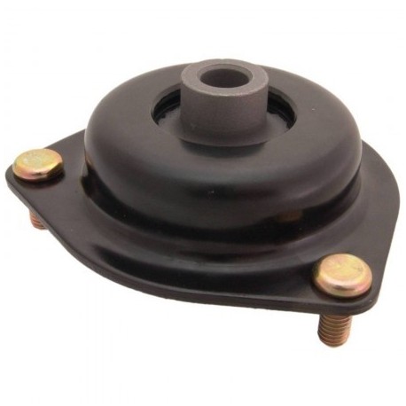 ELSŐ LENGÉSCSILLAPÍTÓTARTÓ NISSAN ALMERA UK MÁRKA N16E 2000.02-2006.11 EL 54320-4M400