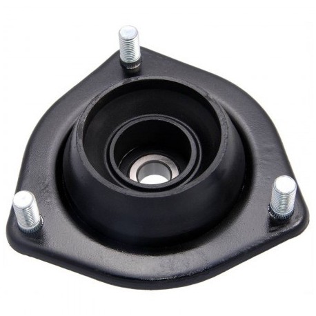 ELSŐ LENGÉSCSILLAPÍTÓ TARTÓ NISSAN AVENIR W10 1990.05-1998.08 JP 54320-65E00