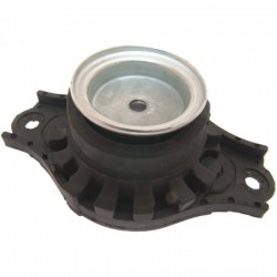 HÁTSÓ LENGÉSCSILLAPÍTÓ TARTÓ NISSAN PRIMERA P11E 1996.06-2002.01 EL 55320-2F000