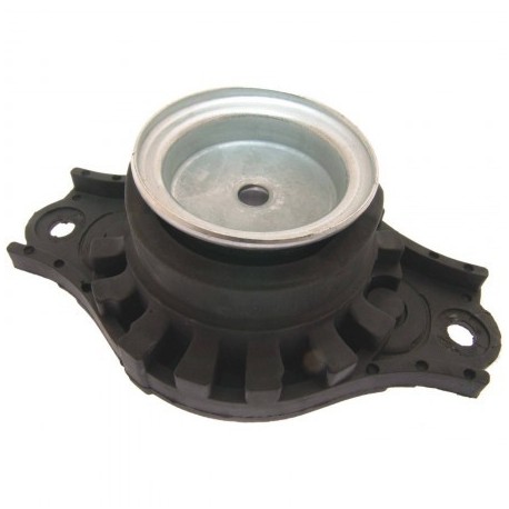 HÁTSÓ LENGÉSCSILLAPÍTÓ TARTÓ NISSAN PRIMERA P11E 1996.06-2002.01 EL 55320-2F000