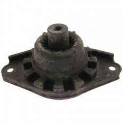 HÁTSÓ LENGÉSCSILLAPÍTÓ TARTÓ NISSAN ALMERA UK MÁRKA N16E 2000.02-2006.11 EL 55320-BM400